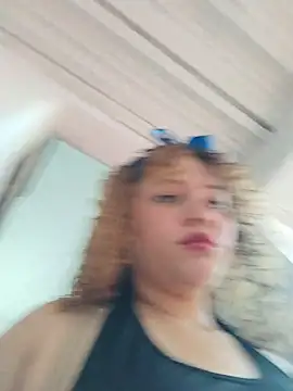 SirenRouge 69 online show from 02/28/26, 08:41