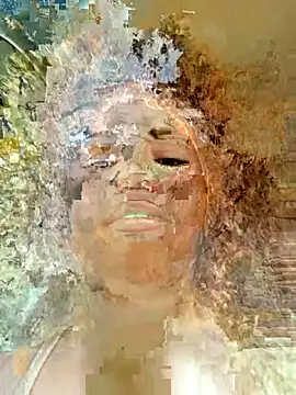 SirenRouge 69 online show from 12/17/25, 08:03