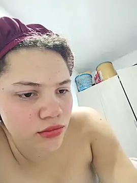 SirenRouge 69 online show from 02/21/26, 09:06