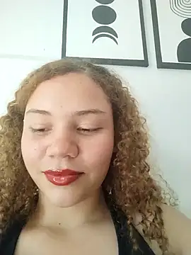 SirenRouge 69 online show from 11/24/25, 07:25