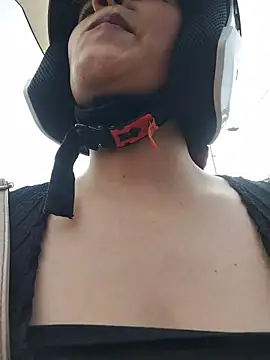 SirenRouge 69 online show from 03/07/26, 07:41