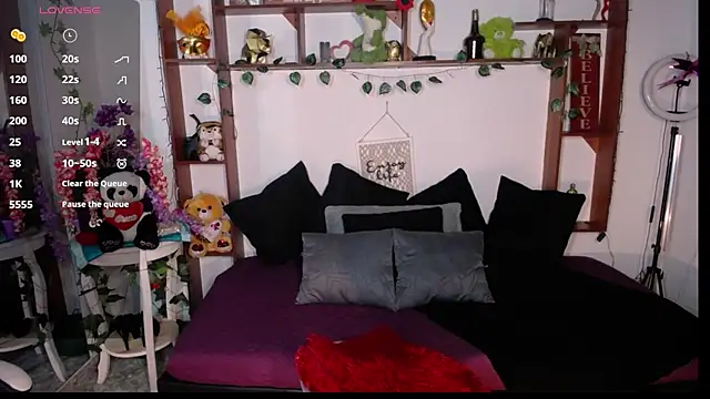 Snapshot of Dakota_ro chatting on 01/07/26, 07:41 Dakota ro online show from 01/07/26, 07:41