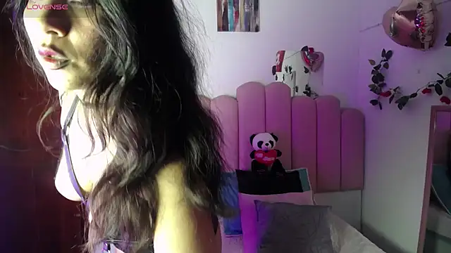 Dakota ro online show from 04/06/26, 09:16