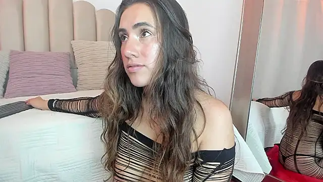 Valey x online show from 03/05/26, 04:09