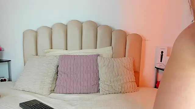 Valey x online show from 05/02/26, 02:39