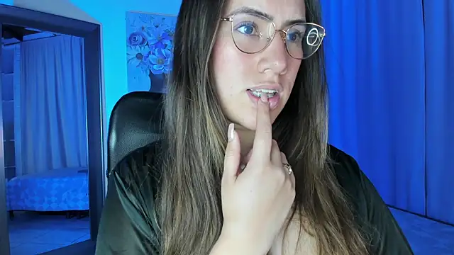 Valey x online show from 11/05/25, 03:42