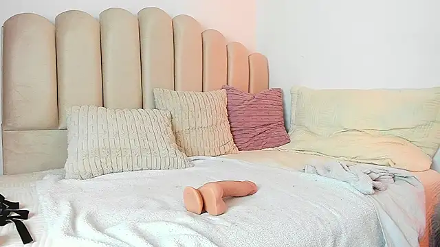 Valey x online show from 02/20/26, 06:26