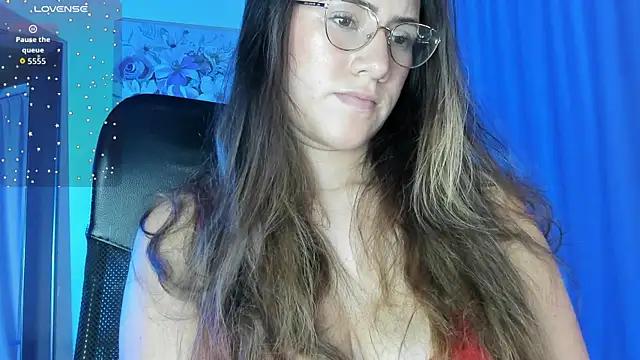 Valey x online show from 10/25/25, 03:06