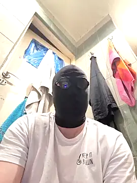 RimMasterAndYourJuice online show from 04/05/26, 10:27