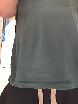 RimMasterAndYourJuice online show from 03/21/26, 02:46