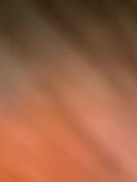 RimMasterAndYourJuice online show from 09/14/25, 11:05