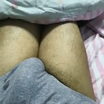 Snapshot of akguk chatting on 07/14/26, 06:25 akguk online show from 07/14/26, 06:25