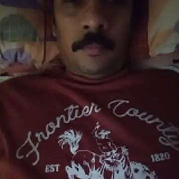 Snapshot of akguk chatting on 05/22/26, 02:31 akguk online show from 05/22/26, 02:31