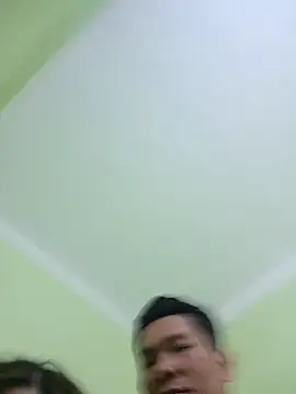 Snapshot of Takean chatting on 04/03/26, 03:46 Takean online show from 04/03/26, 03:46