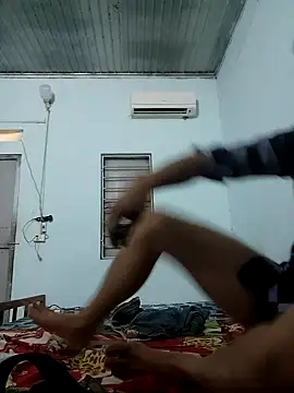 Snapshot of Takean chatting on 10/04/25, 01:29 Takean online show from 10/04/25, 01:29