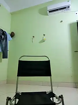 Snapshot of Takean chatting on 04/16/26, 05:08 Takean online show from 04/16/26, 05:08