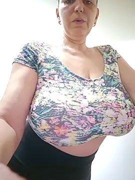 KamillaSpencer online show from 05/14/26, 12:13