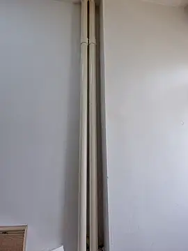 KamillaSpencer online show from 03/27/26, 12:39