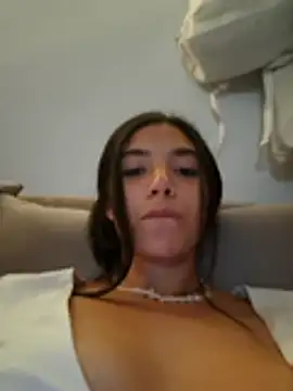 cataleya 5555 online show from 06/15/26, 02:45