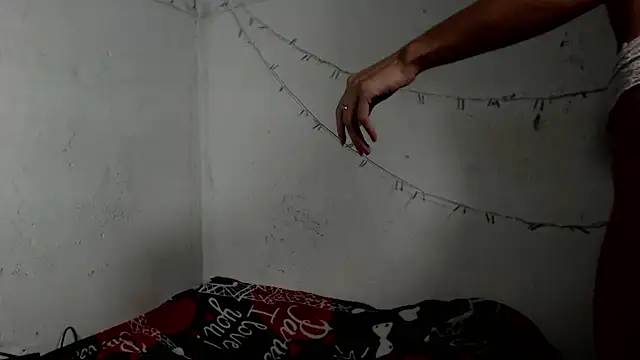 Afrodita 777750 online show from 02/11/26, 01:44