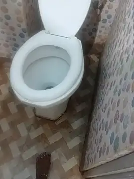 hoty-jawani online show from 12/18/25, 08:12