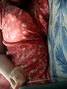 Snapshot of hoty-jawani chatting on 02/04/26, 07:31 hoty-jawani online show from 02/04/26, 07:31