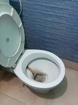 hoty-jawani online show from 11/04/25, 06:22