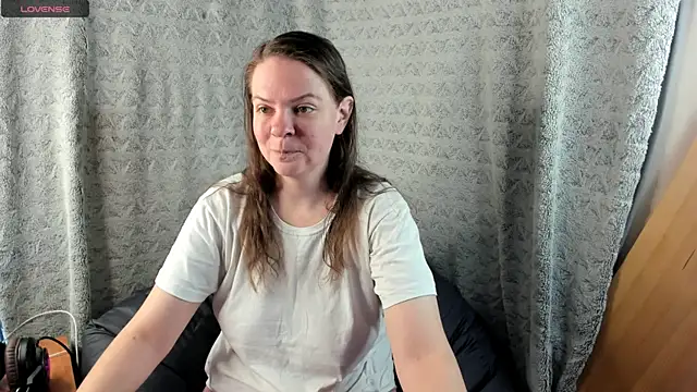 MiaLores online show from 09/09/25, 08:02