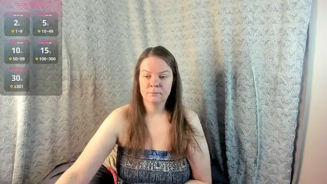 MiaLores online show from 01/11/26, 09:05