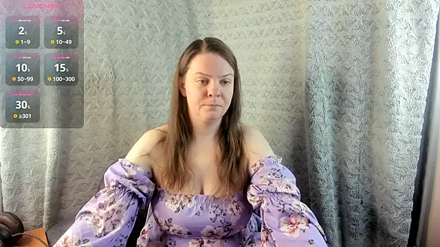 MiaLores online show from 02/05/26, 09:05