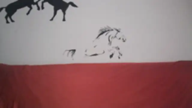 Snapshot of NADINNNE chatting on 09/10/25, 08:13 NADINNNE online show from 09/10/25, 08:13