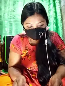 Mistompa24 online show from 02/11/26, 04:07