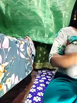 Mistompa24 online show from 04/15/26, 09:15