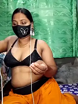 Mistompa24 online show from 05/09/26, 04:38