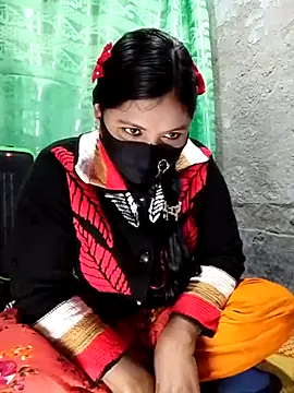 Mistompa24 online show from 01/15/26, 03:04