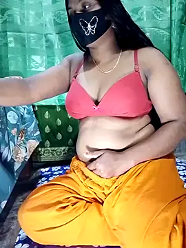 Mistompa24 online show from 04/05/26, 04:24