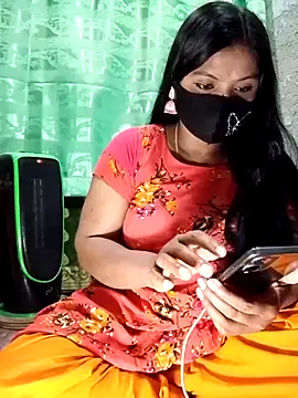 Mistompa24 online show from 02/14/26, 03:45