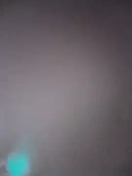 Mistompa24 online show from 03/17/26, 03:48