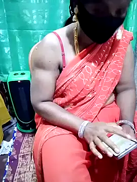 Snapshot of Mistompa24 chatting on 12/02/25, 04:52 Mistompa24 online show from 12/02/25, 04:52