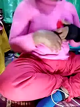 Snapshot of Mistompa24 chatting on 12/05/25, 06:17 Mistompa24 online show from 12/05/25, 06:17