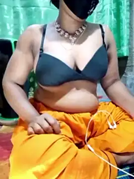 Mistompa24 online show from 02/22/26, 03:24