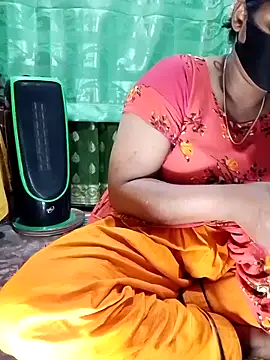 Mistompa24 online show from 02/15/26, 05:30