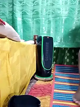 Mistompa24 online show from 02/16/26, 03:32