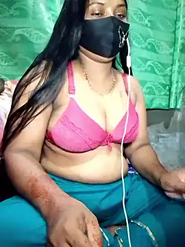 Mistompa24 online show from 06/02/26, 04:56