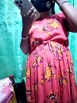 Snapshot of Mistompa24 chatting on 12/01/25, 03:35 Mistompa24 online show from 12/01/25, 03:35