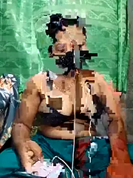 Mistompa24 online show from 05/09/26, 04:43