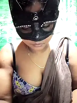 Snapshot of Mistompa24 chatting on 11/06/25, 05:11 Mistompa24 online show from 11/06/25, 05:11