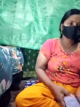 Mistompa24 online show from 04/18/26, 08:38