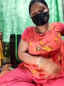 Mistompa24 online show from 02/01/26, 07:17