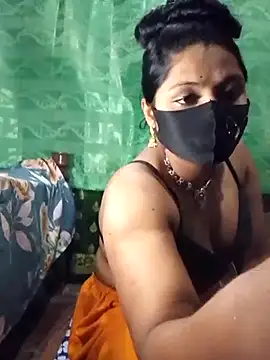 Mistompa24 online show from 04/16/26, 03:24